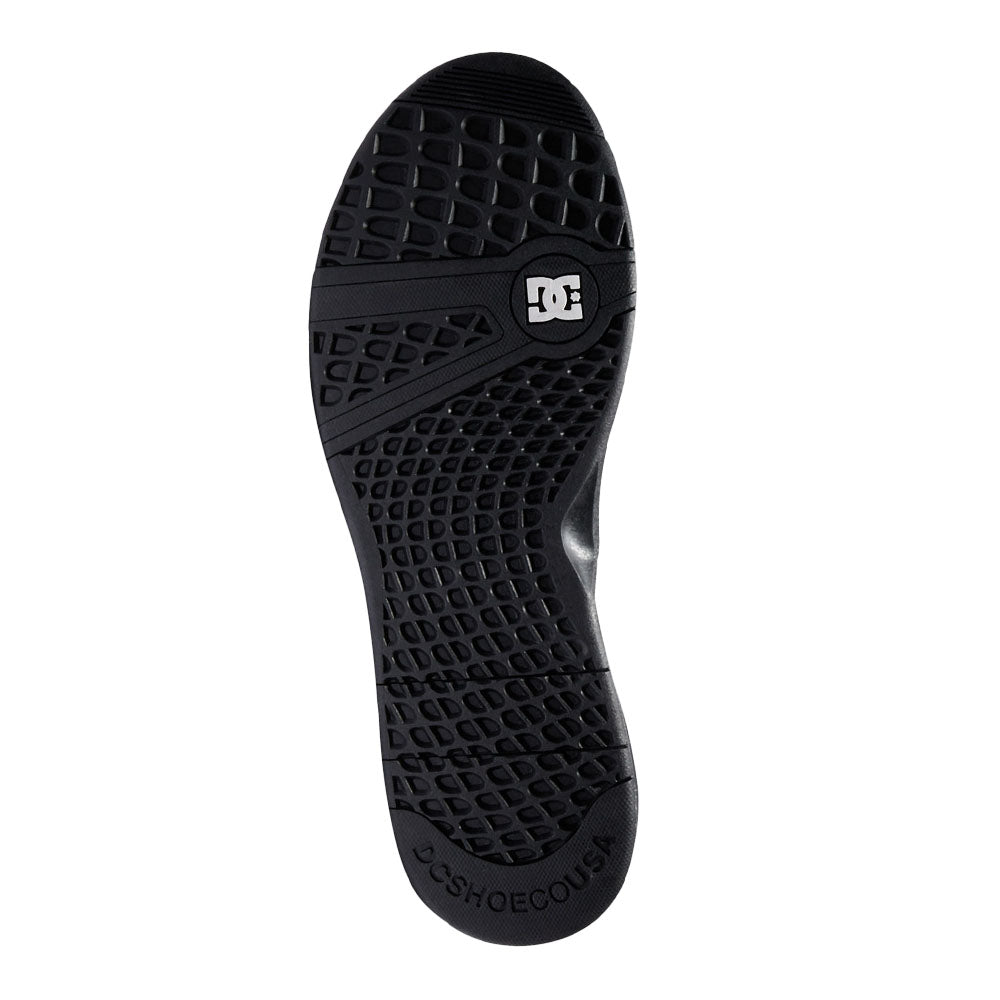 DC Versatile Shoes