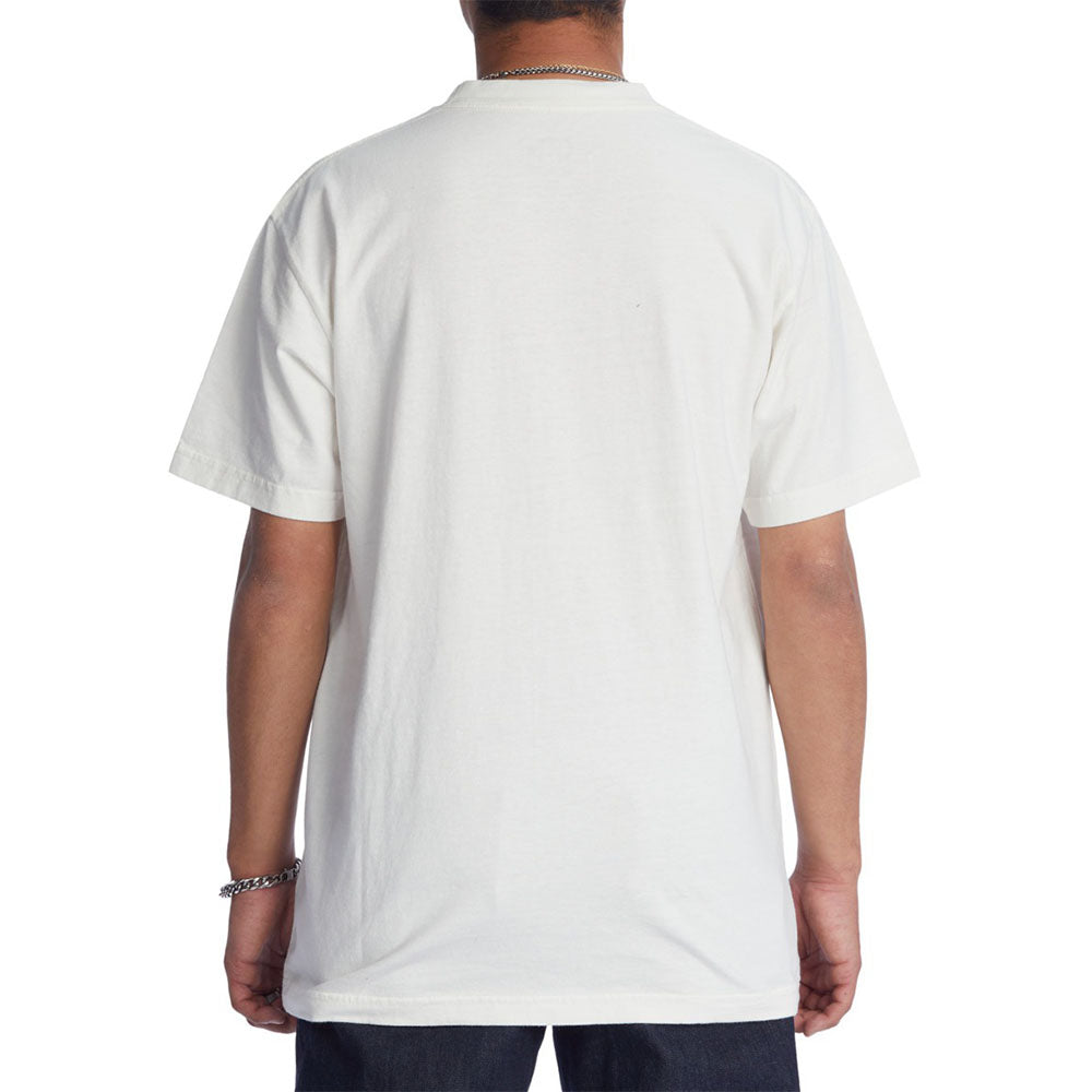 DC Clutch Shirt