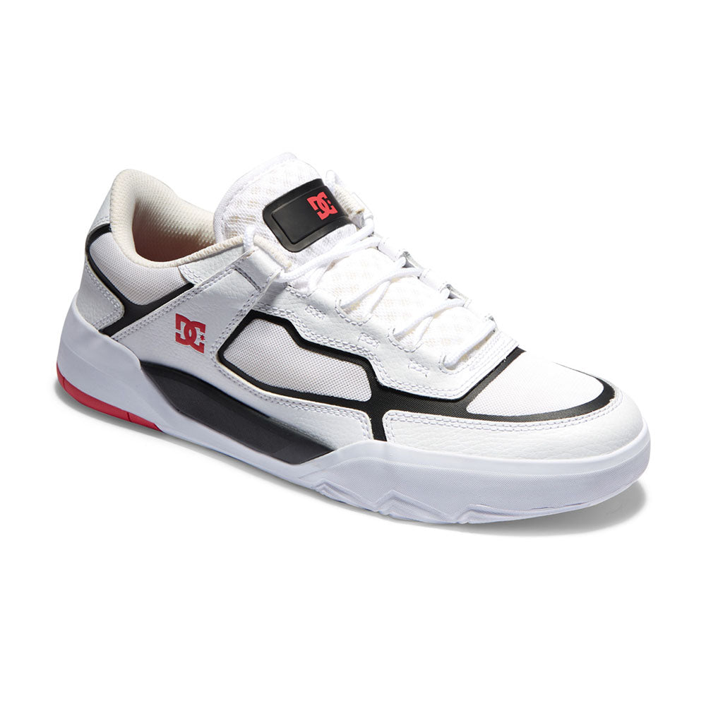 DC Dc Metric Shoes