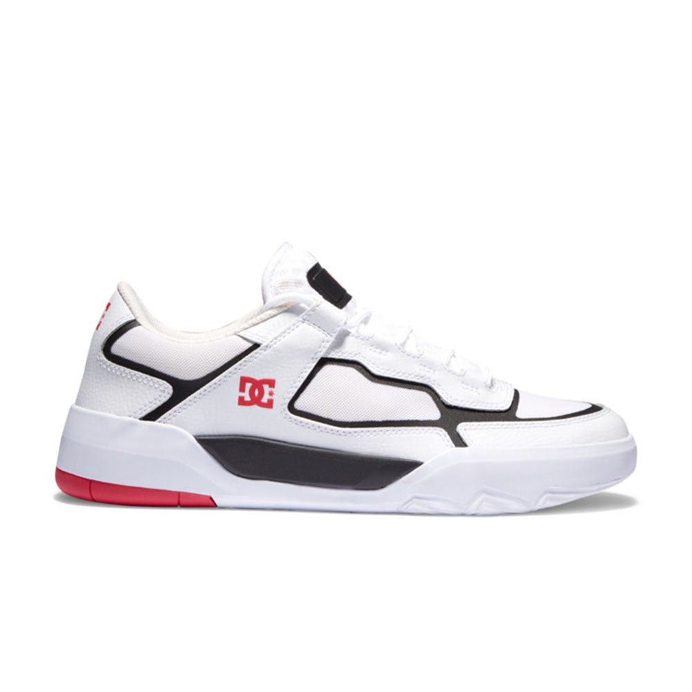 DC Dc Metric Shoes