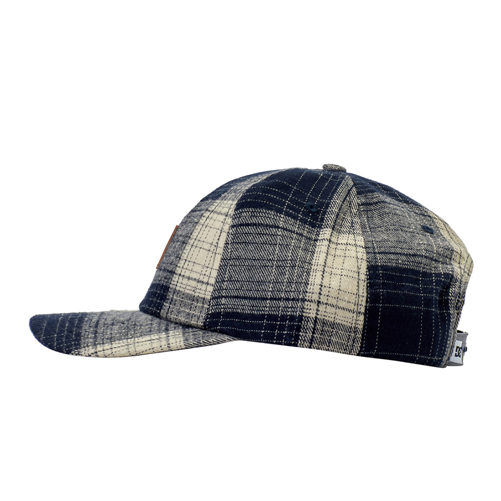 DC Trapper Snapper Head Gear