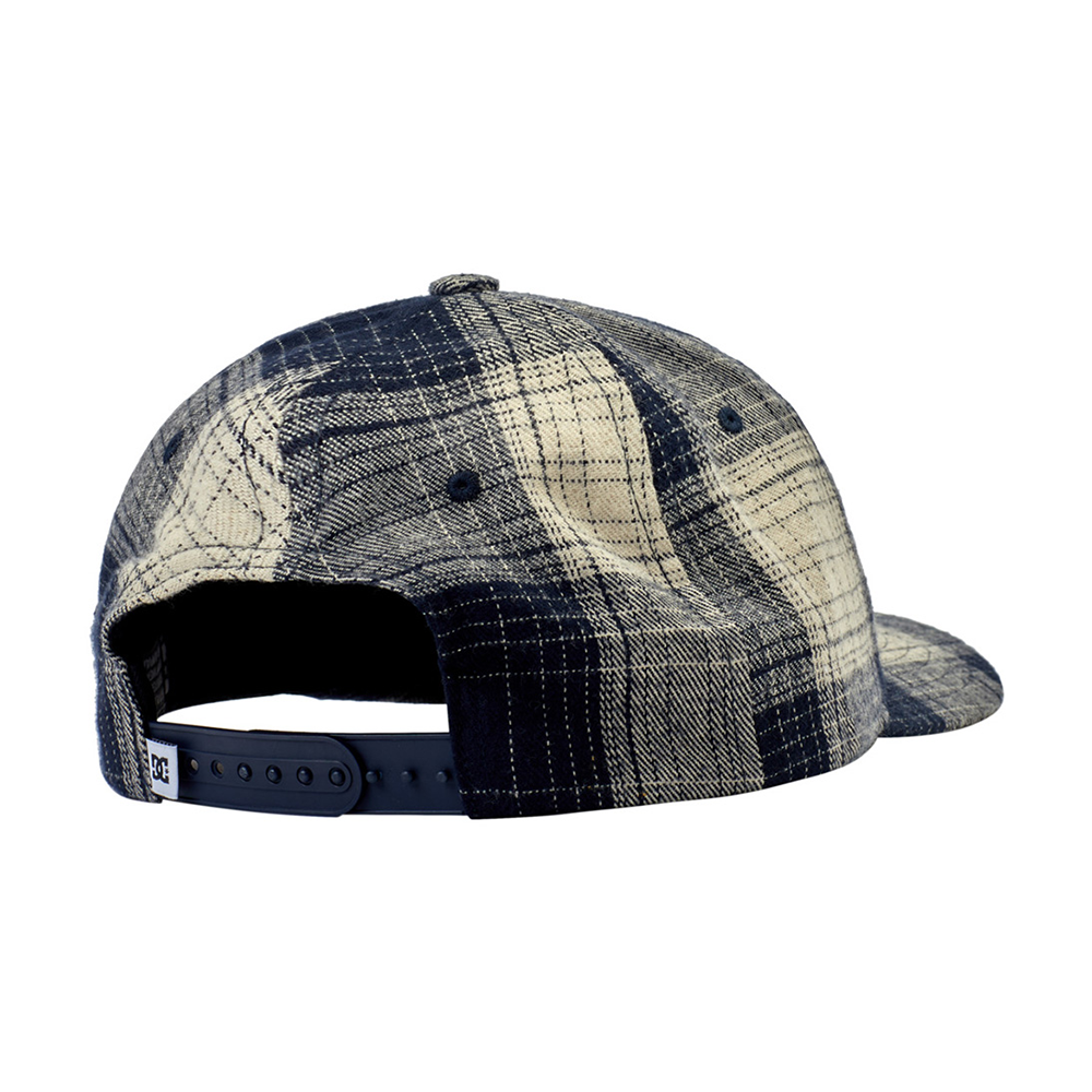 DC Trapper Snapper Head Gear