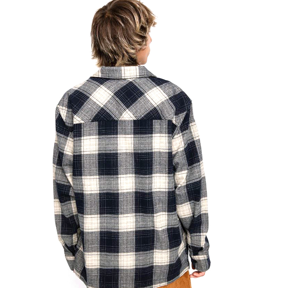 DC The Trapper Top