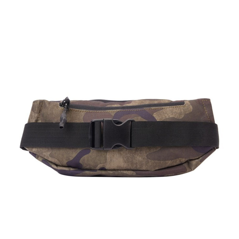 DC Tussler 3 Accessories