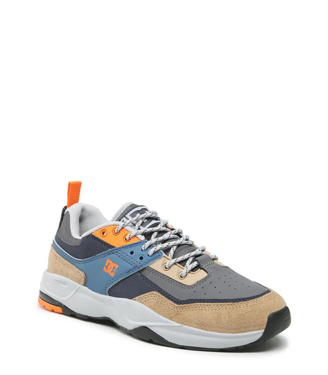 DC E.Tribeka Se Shoes