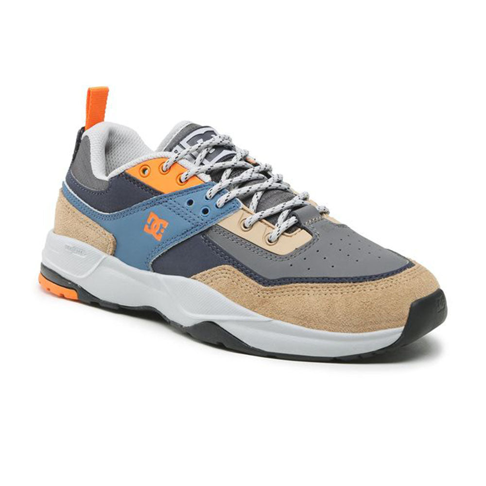 DC E.Tribeka Se Shoes