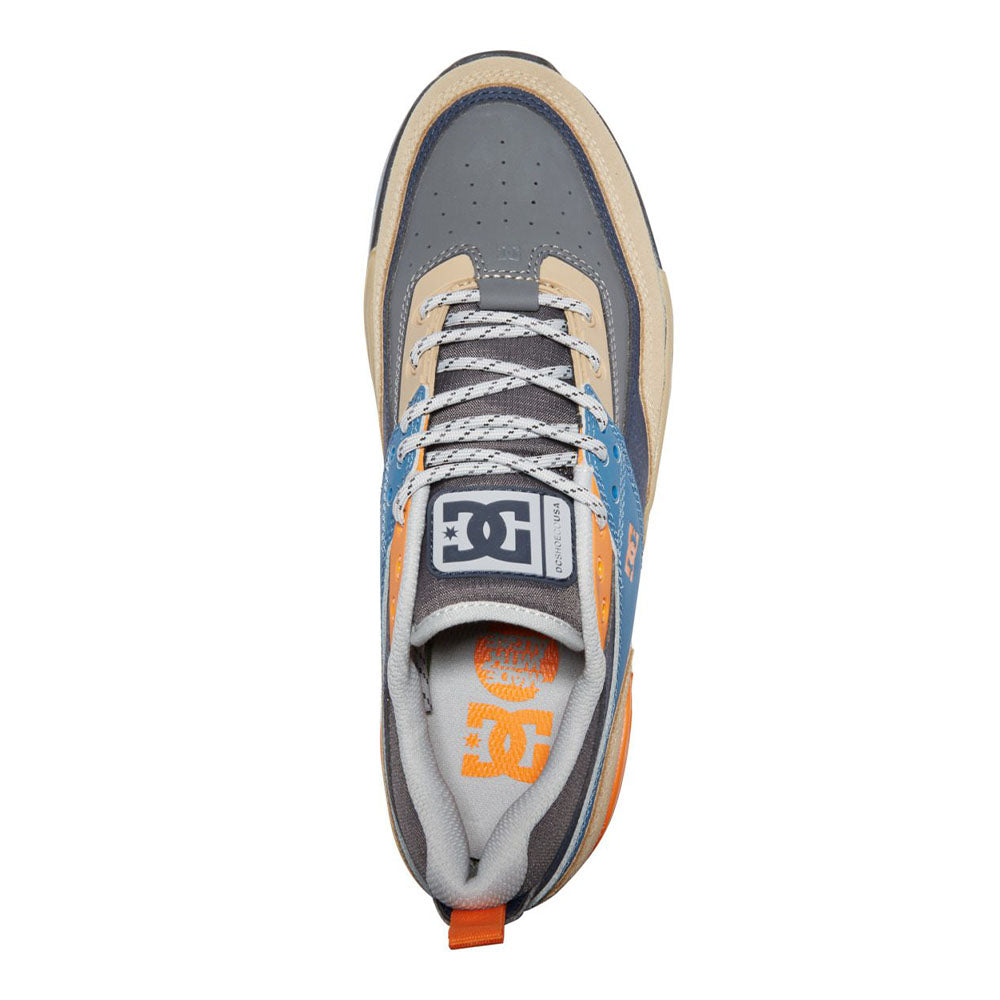 DC E.Tribeka Se Shoes