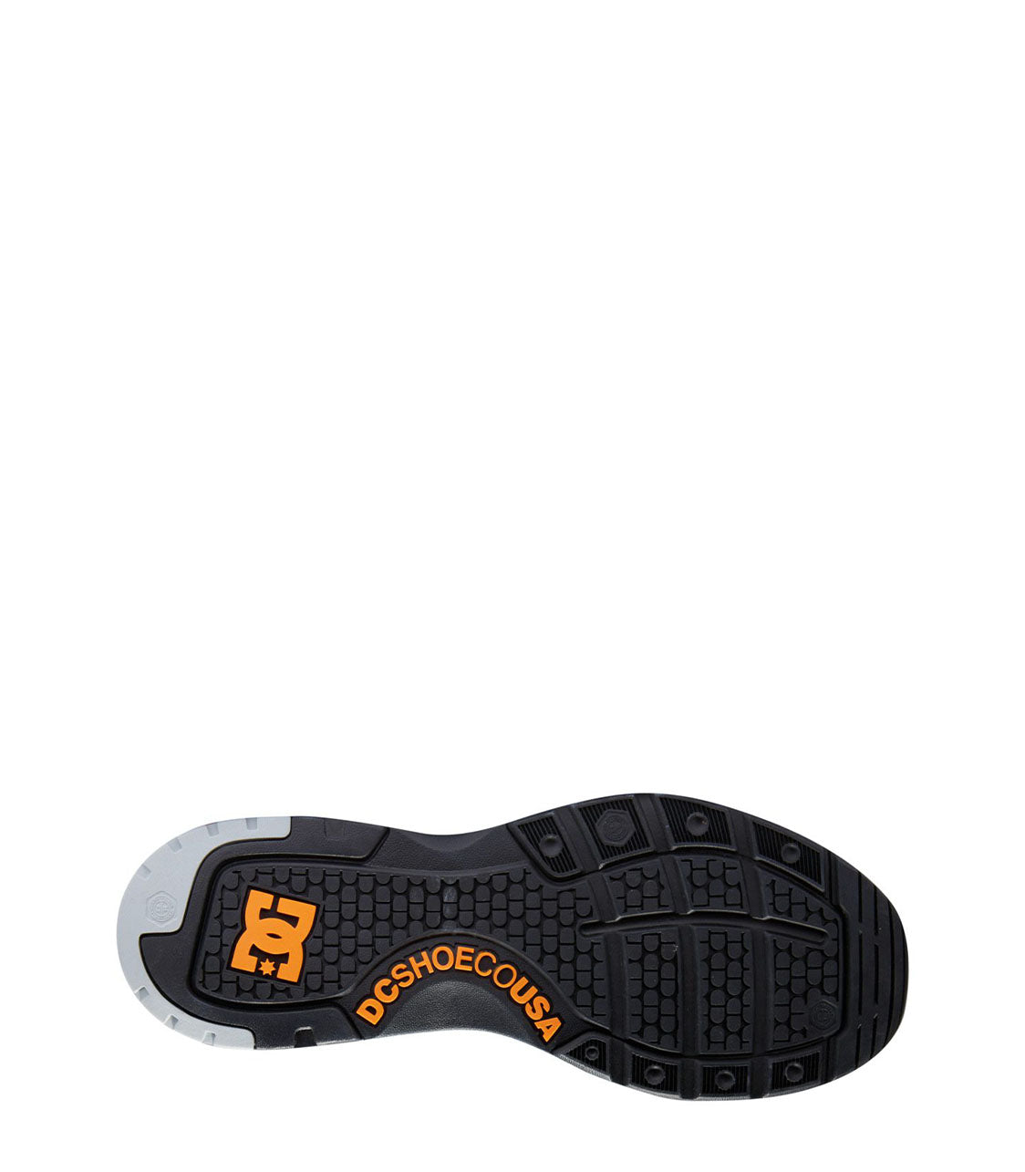 DC E.Tribeka Se Shoes