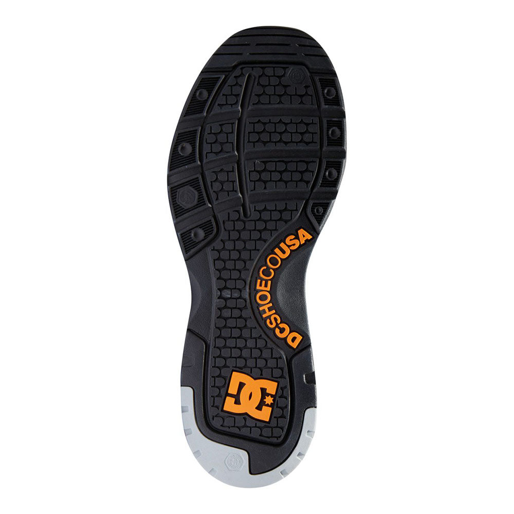 DC E.Tribeka Se Shoes