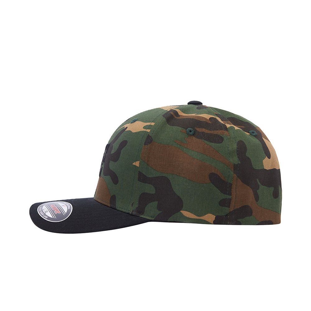 DC Capstarseasnboy Head Gear