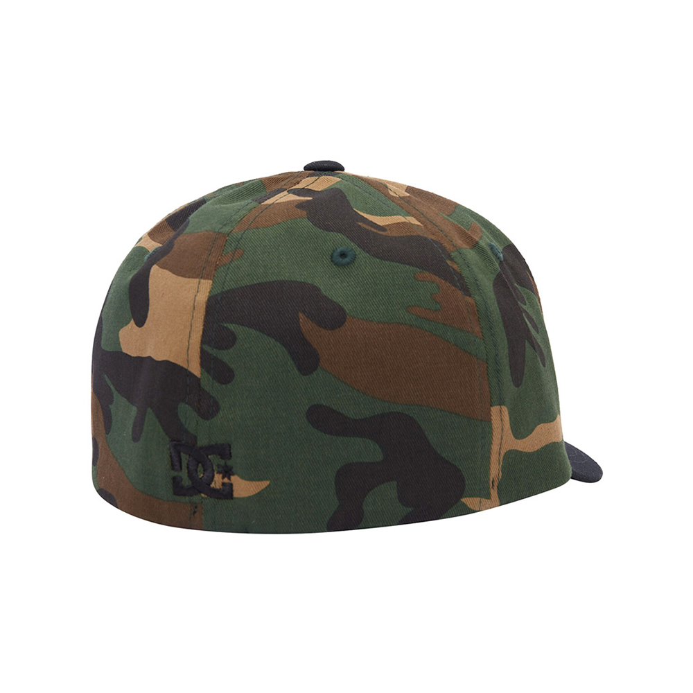 DC Capstarseasnboy Head Gear