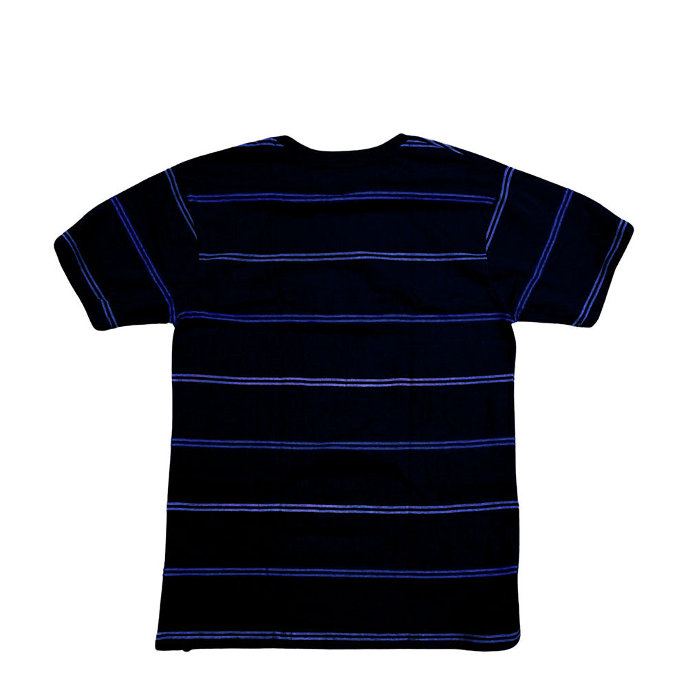 DC Regal Stripe Shirt