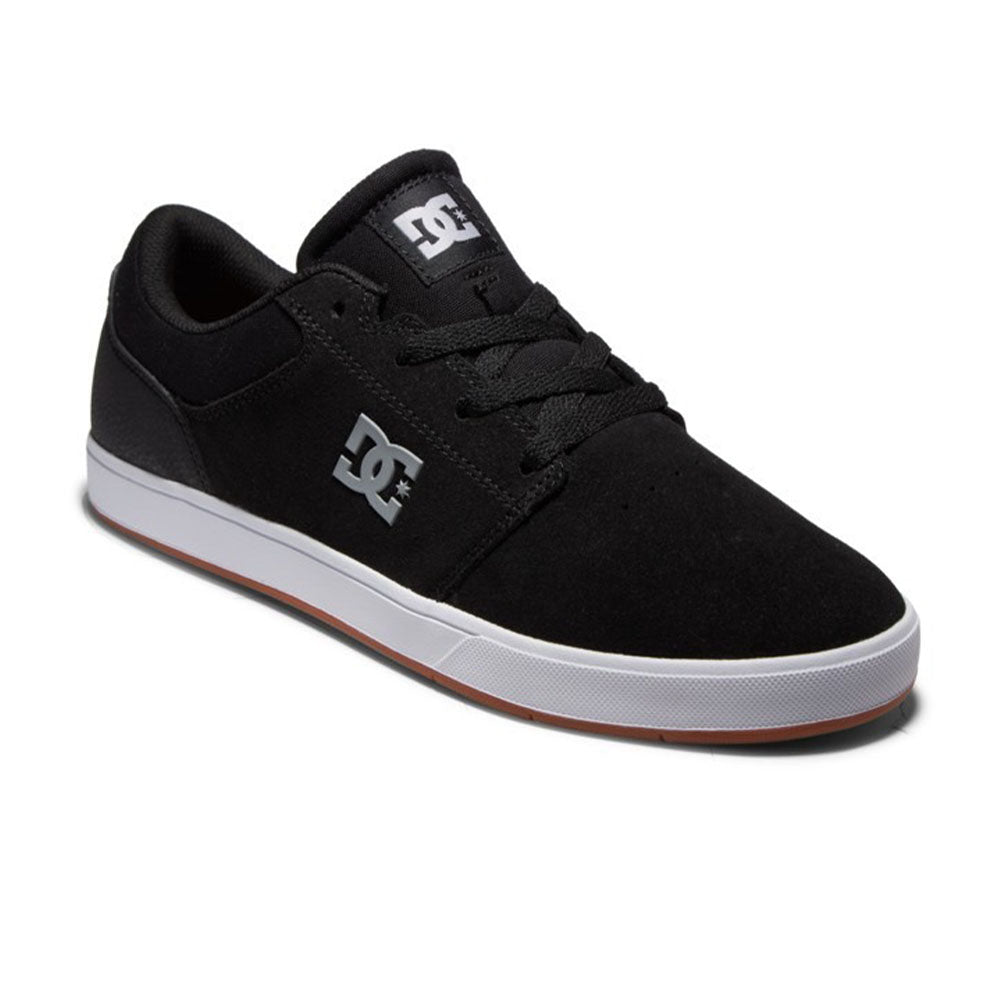 DC Crisis 2 S Shoes