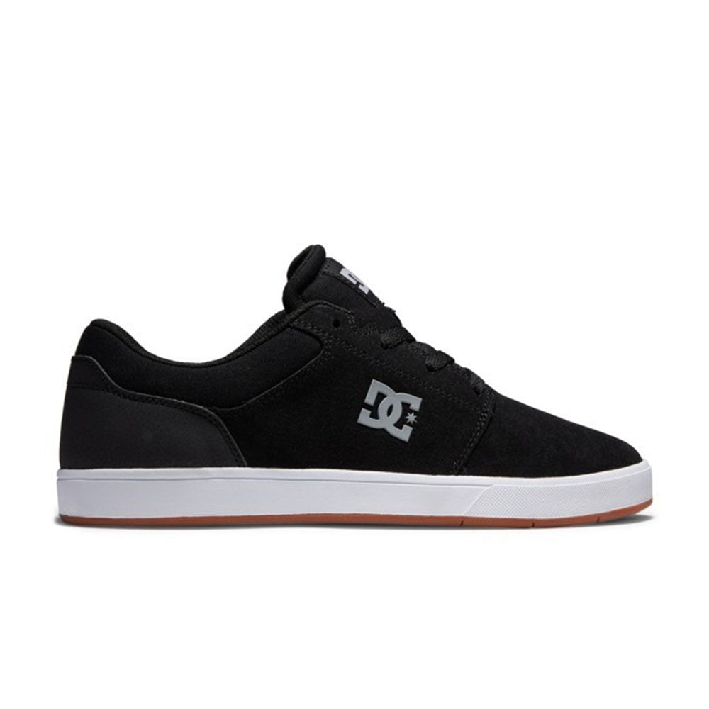 DC Crisis 2 S Shoes