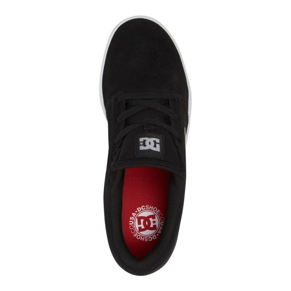 DC Crisis 2 S Shoes