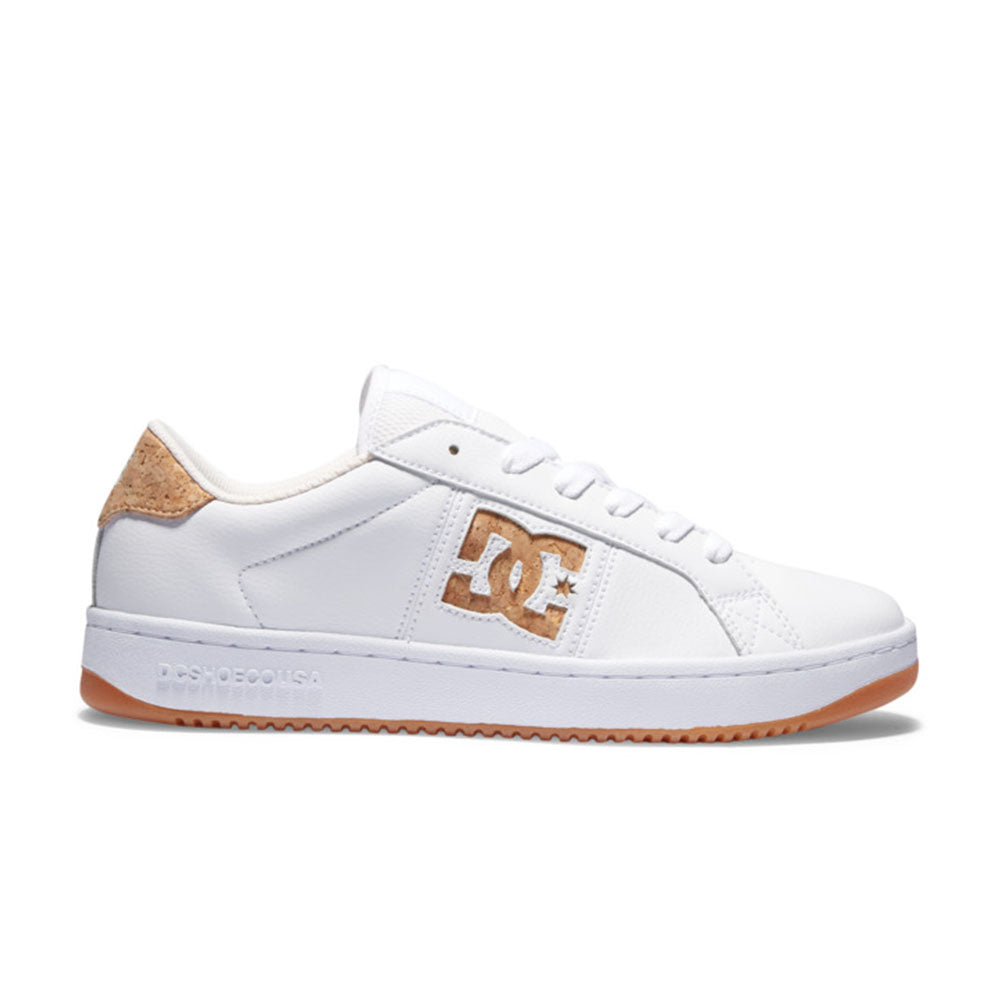 DC Striker 0 Waste Shoes