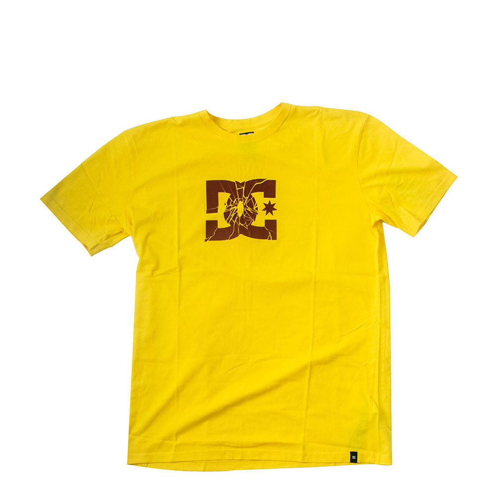 DC Shatter Ss Id Shirt