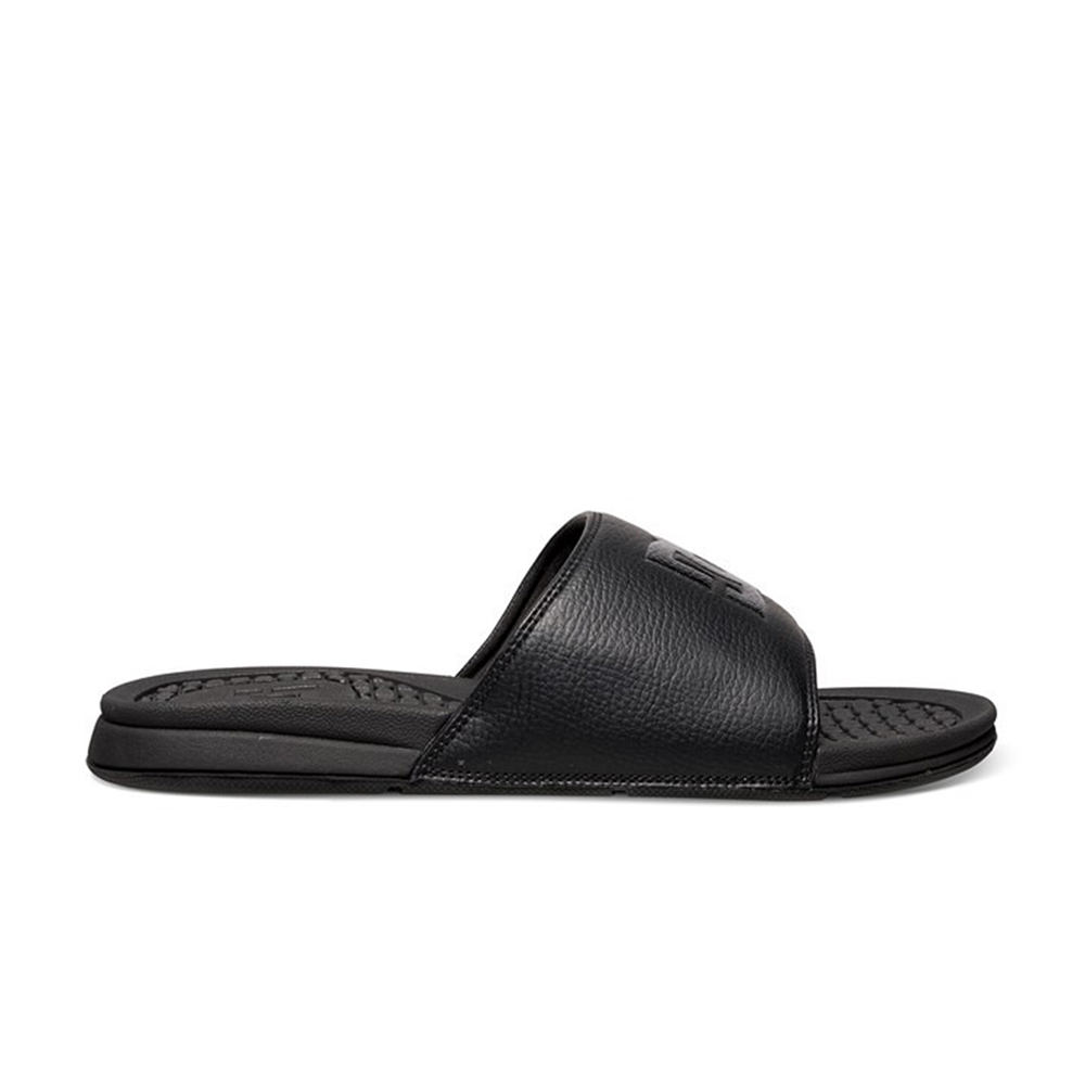 DC Bolsa Sandals