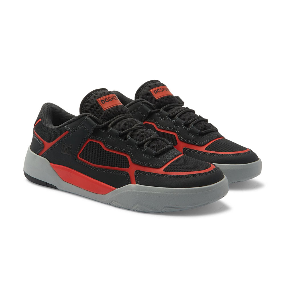 DC Dc Metric Shoes