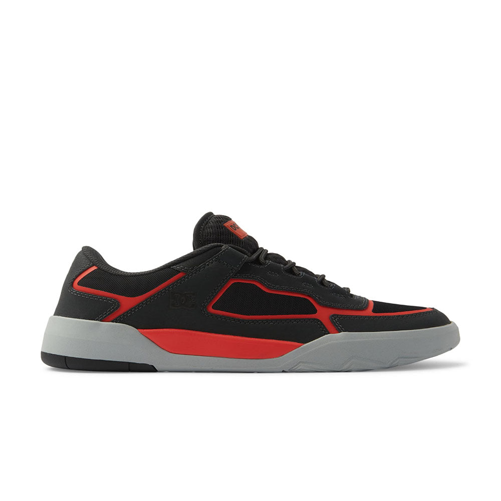 DC Dc Metric Shoes