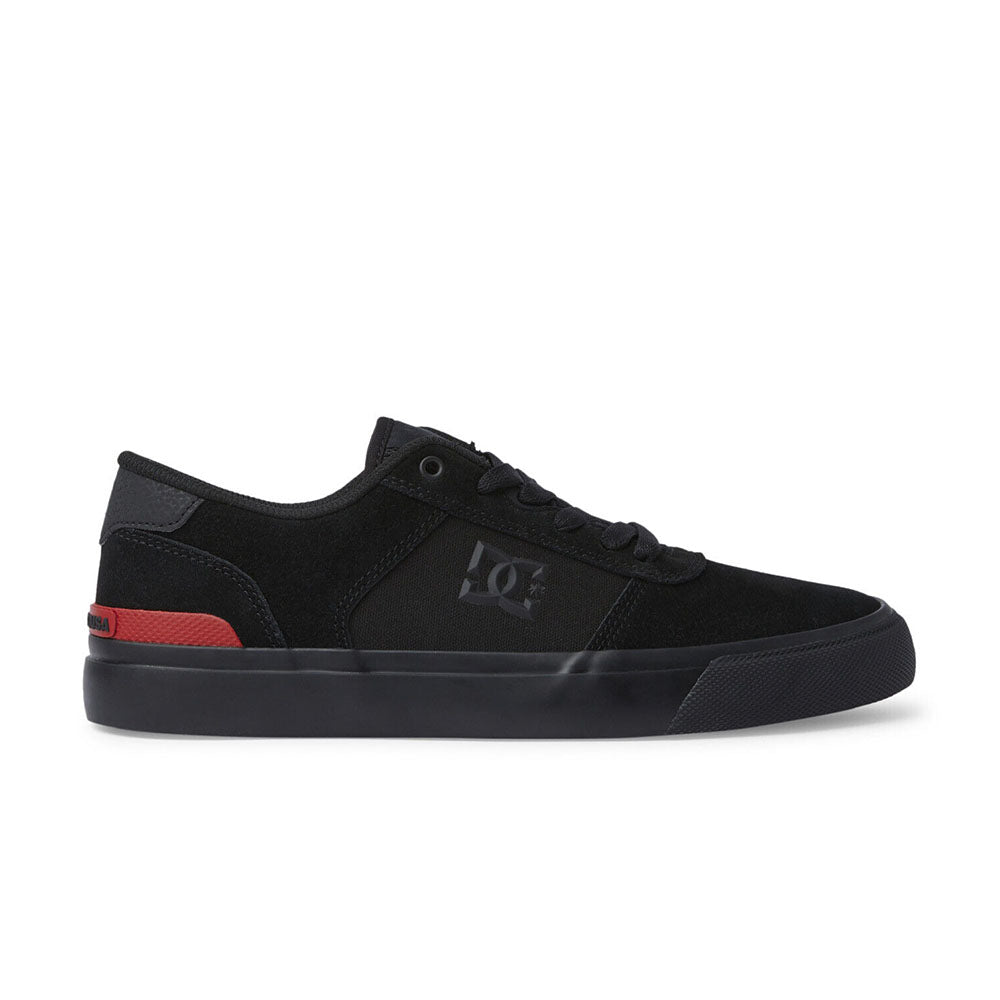 DC Teknic S Evan Shoes