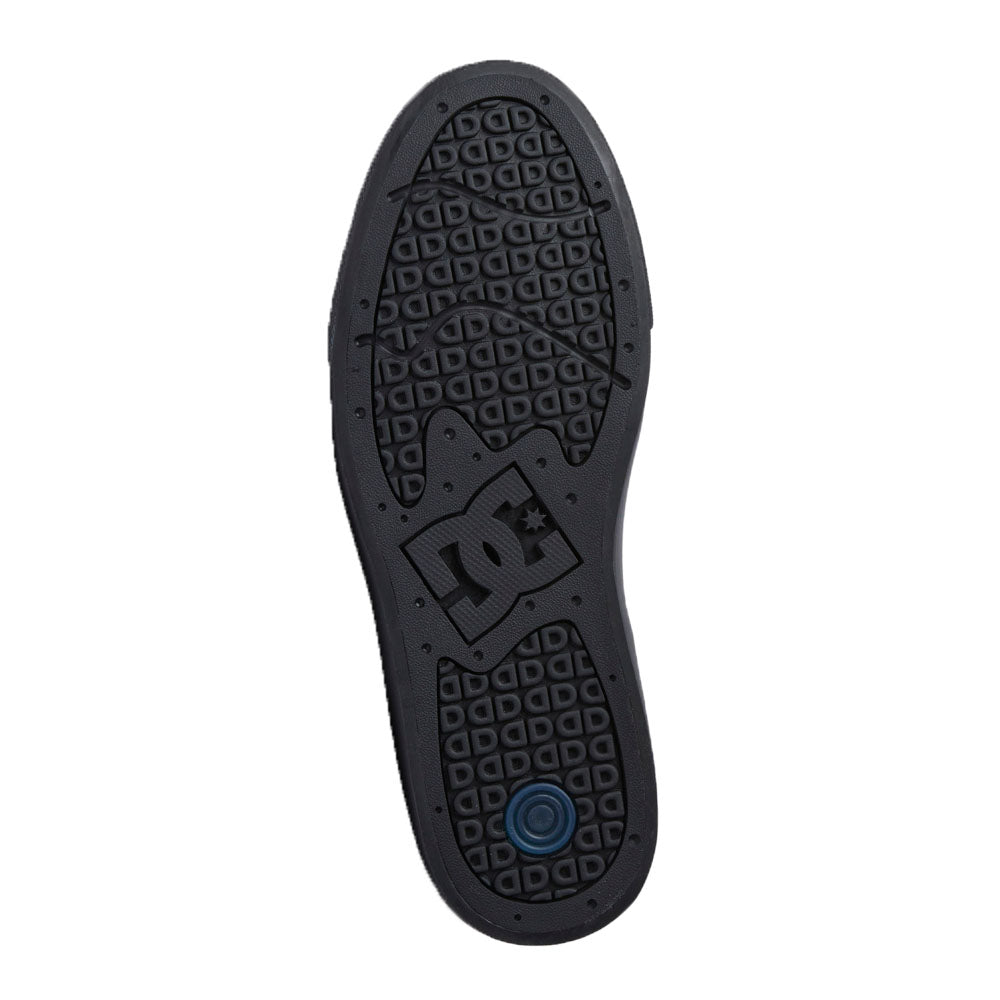 DC Teknic S Evan Shoes