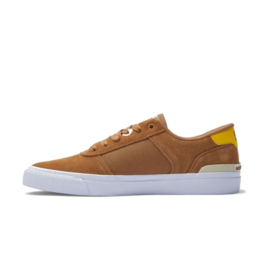 DC Teknic S Shoes
