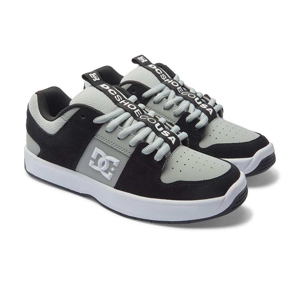 DC Lynx Zero Shoes