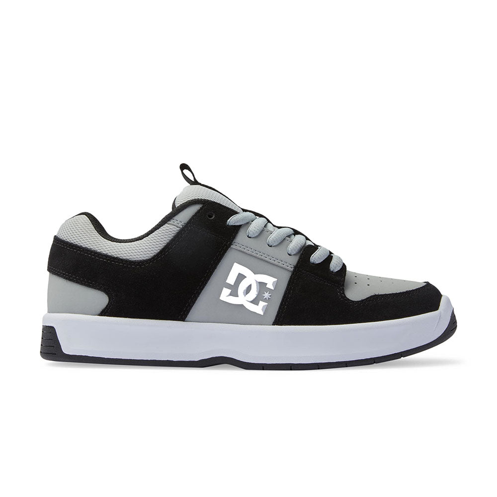 DC Lynx Zero Shoes