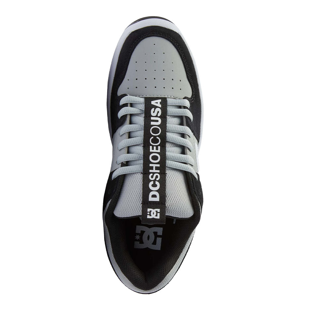 DC Lynx Zero Shoes