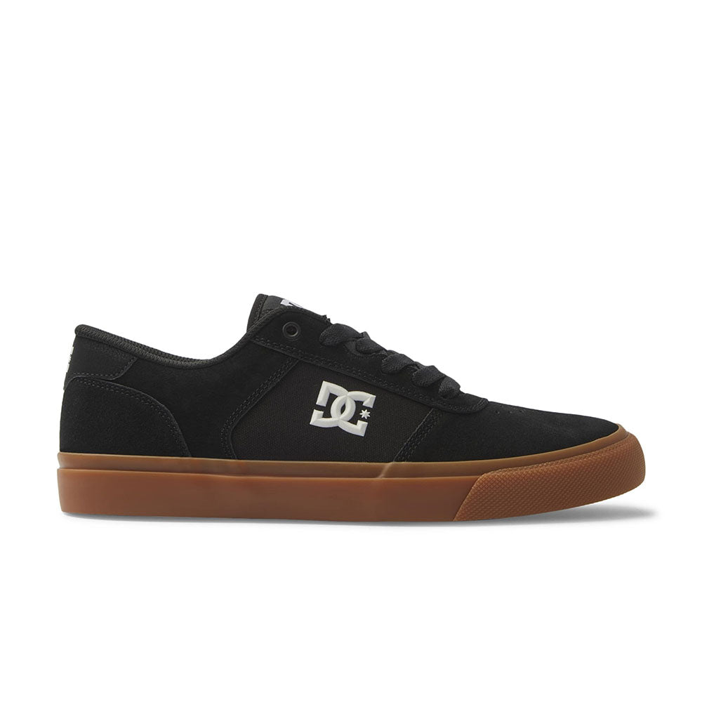 DC Teknic Shoes