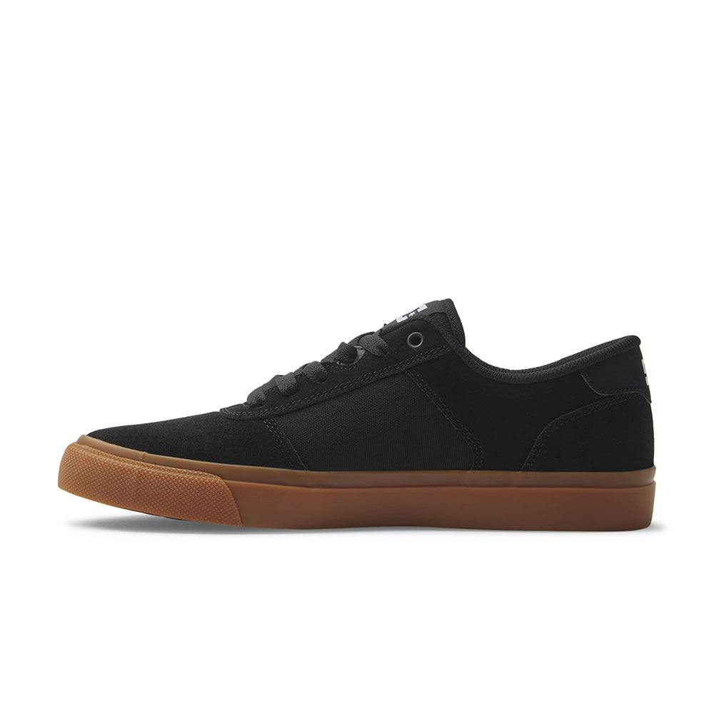 DC Teknic Shoes