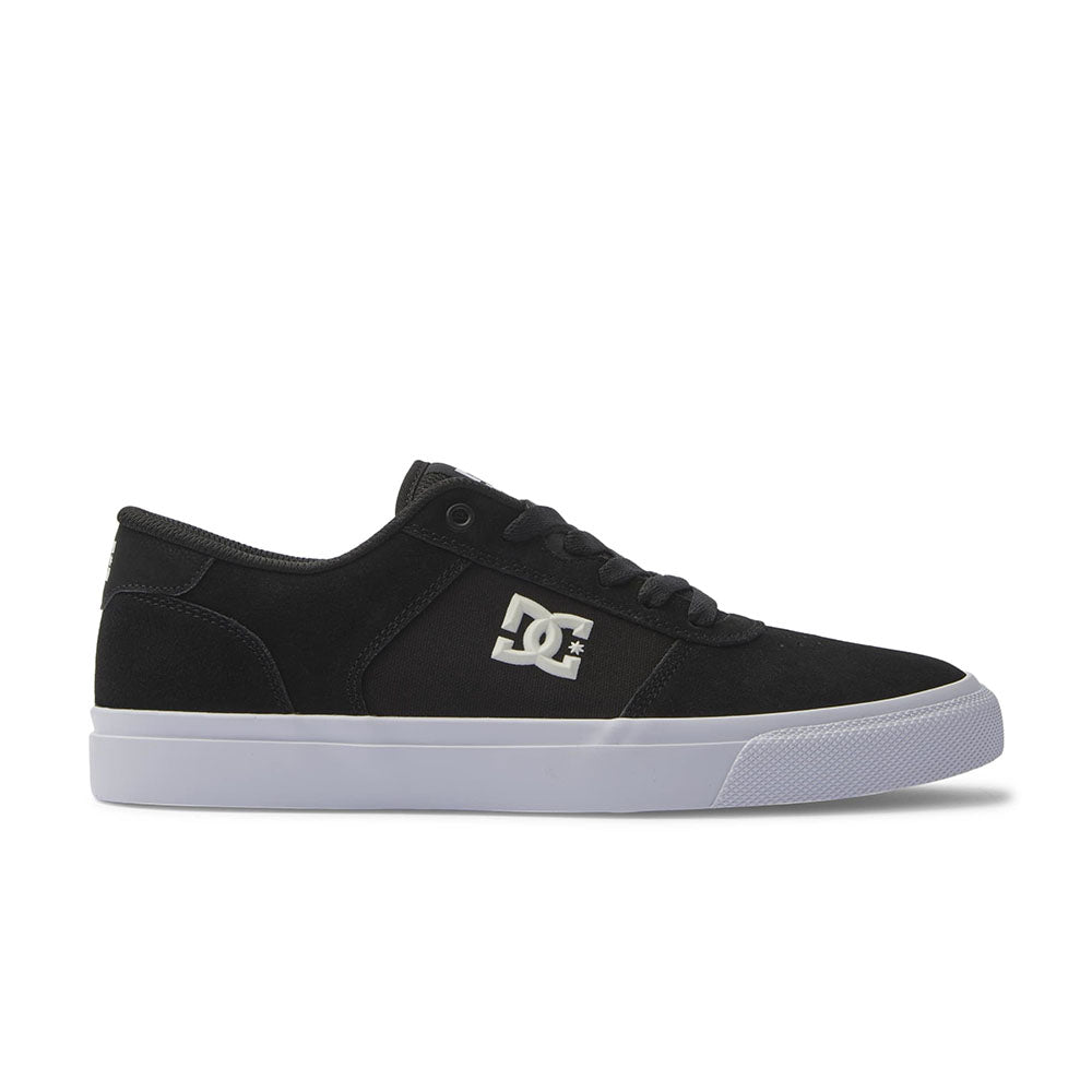 DC Teknic Shoes