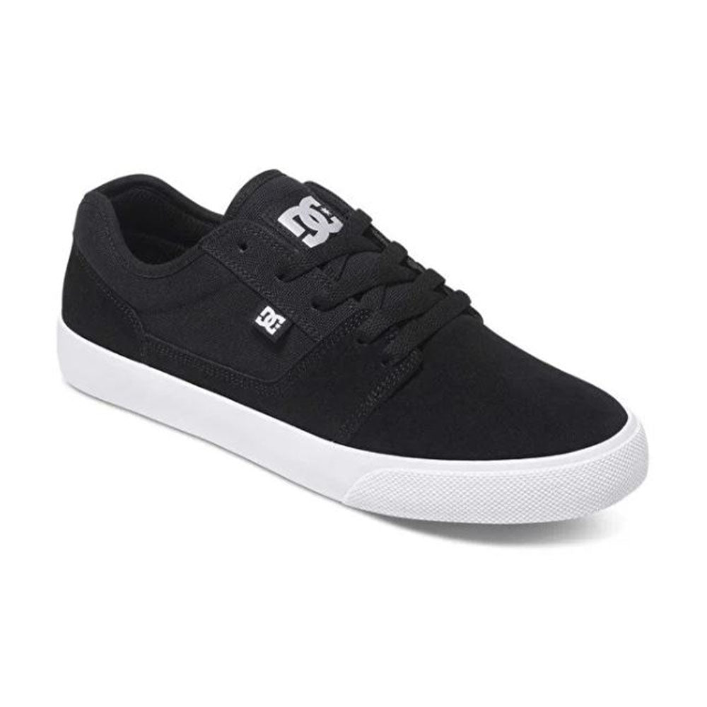 DC Tonik Shoes