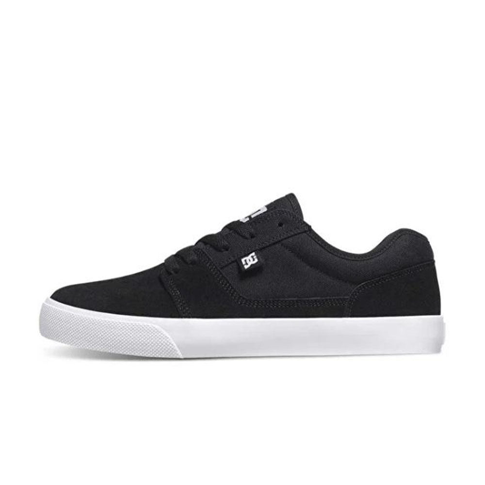 DC Tonik Shoes