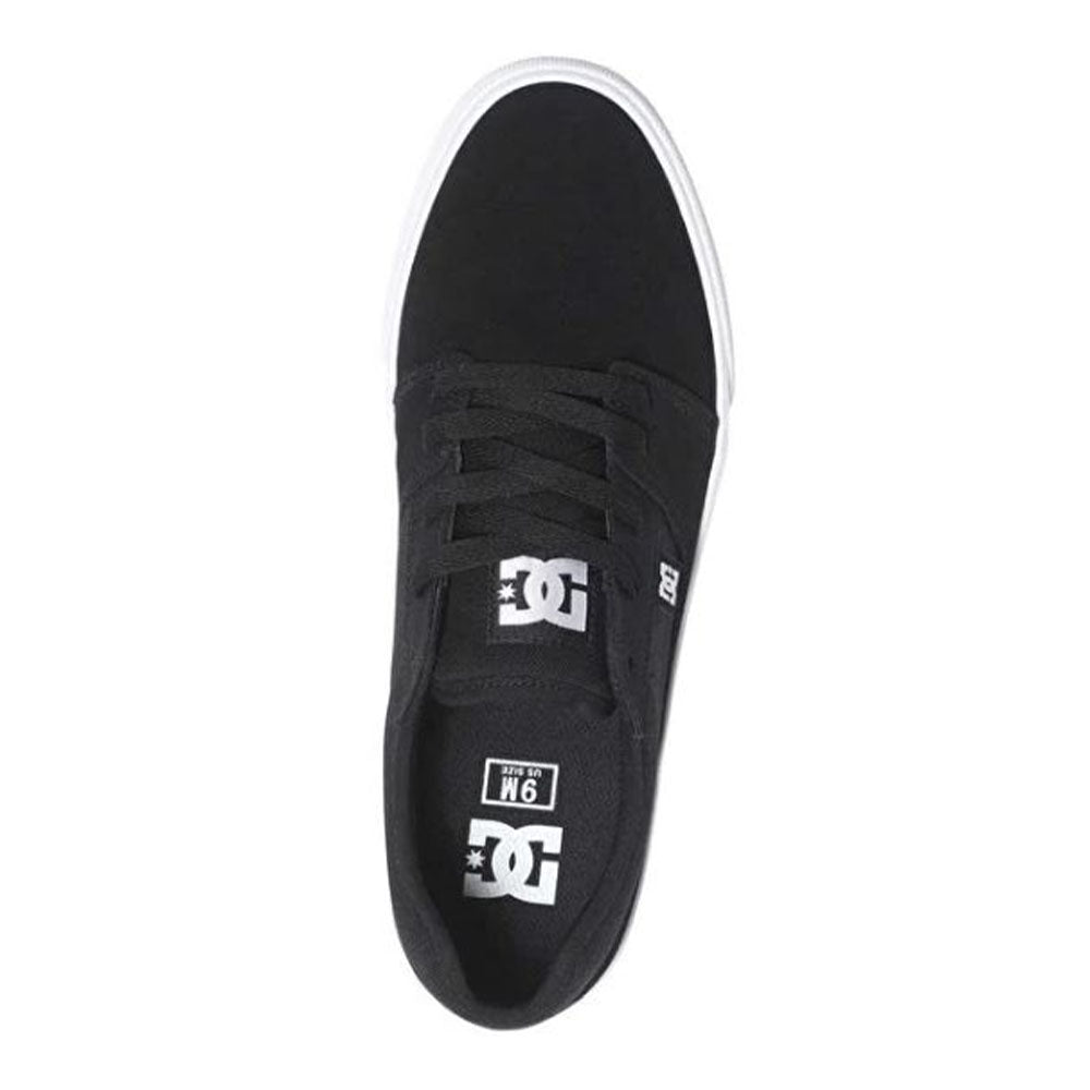 DC Tonik Shoes