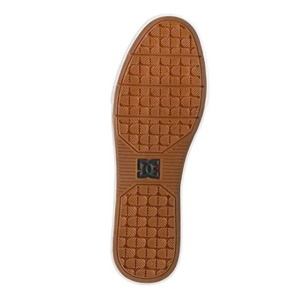 DC Tonik Shoes
