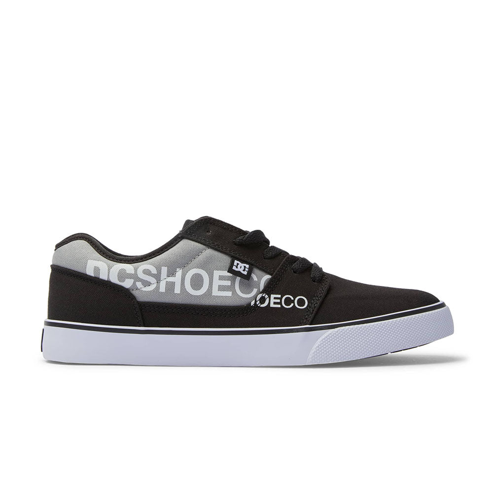 DC Tonik Tx Se Shoes