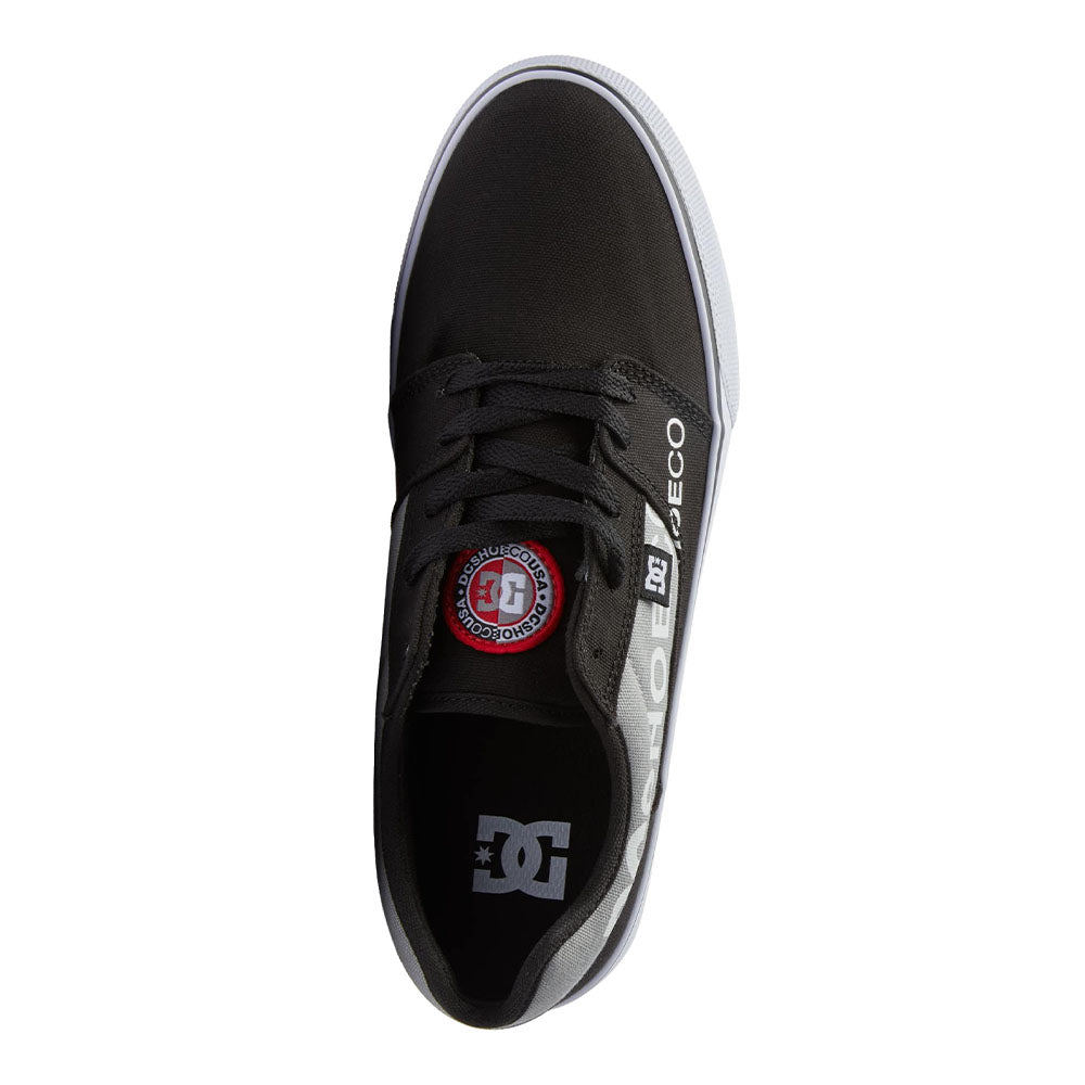 DC Tonik Tx Se Shoes