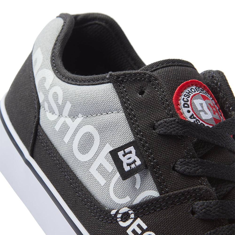 DC Tonik Tx Se Shoes