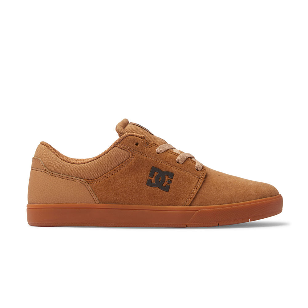 DC Crisis 2 S Shoes