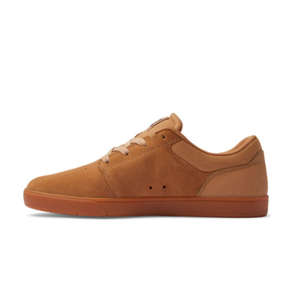 DC Crisis 2 S Shoes