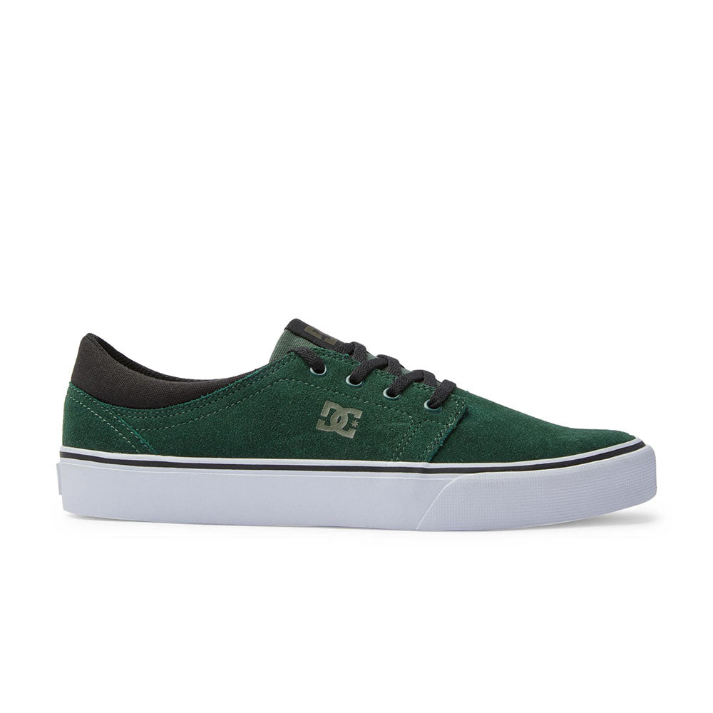 DC Trase Sd Shoes