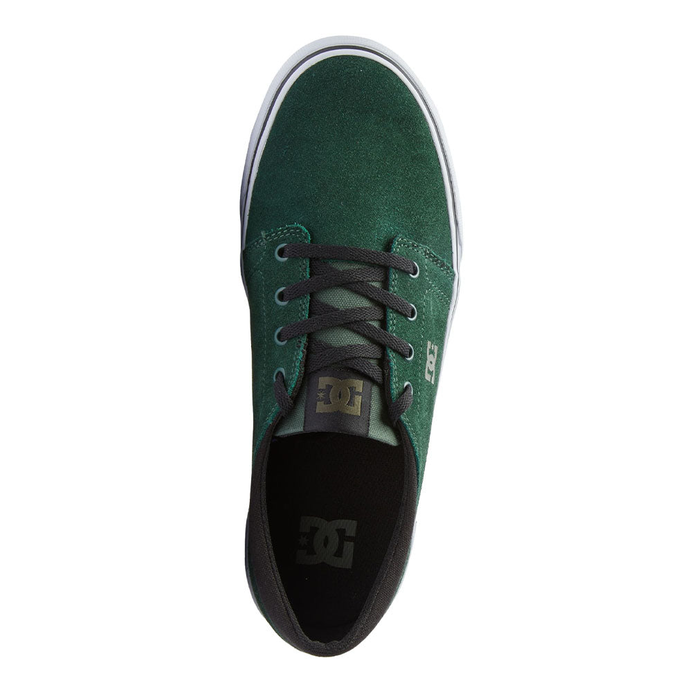 DC Trase Sd Shoes