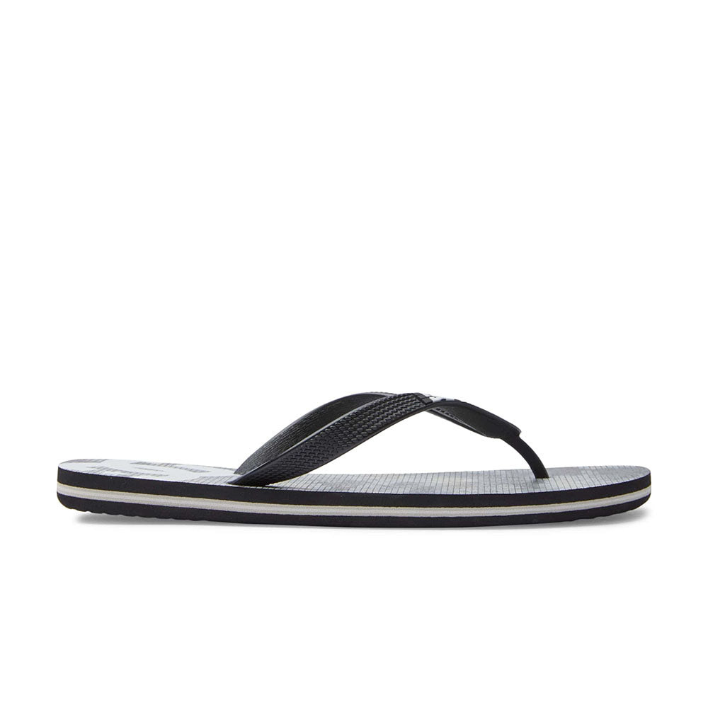 DC Spray Sandals