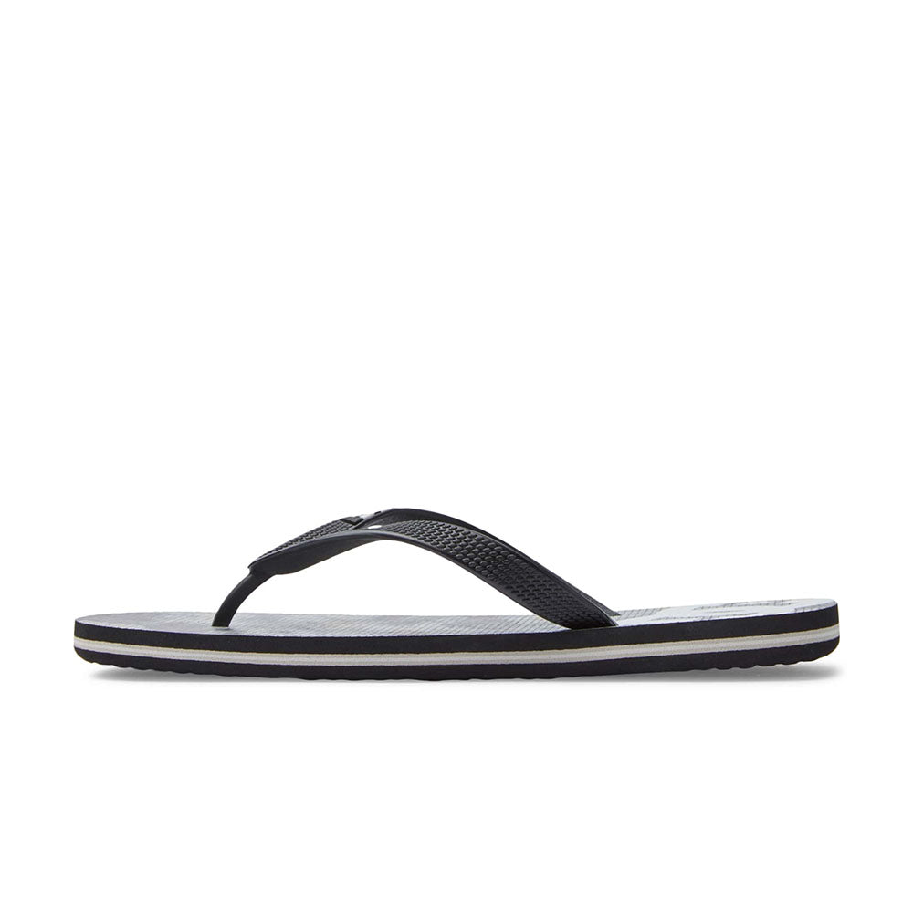 DC Spray Sandals