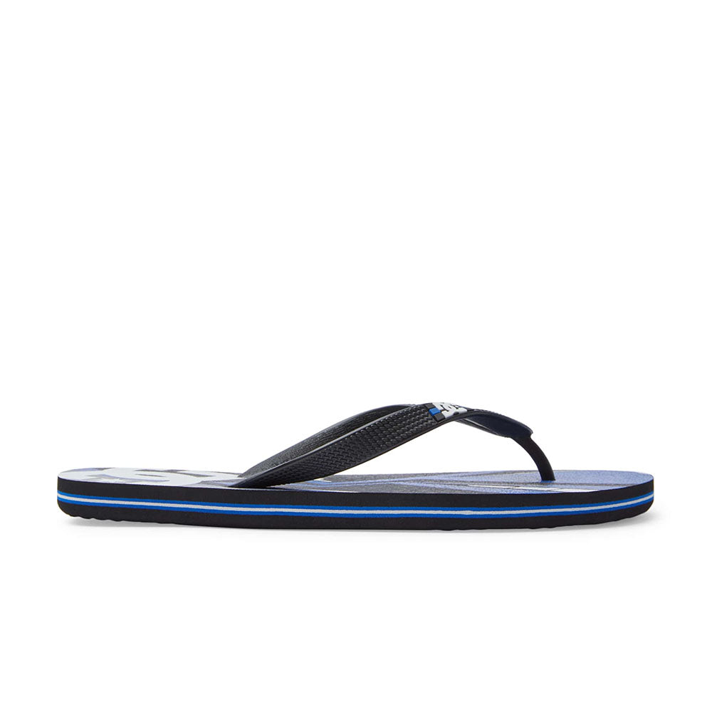 DC Spray Sandals