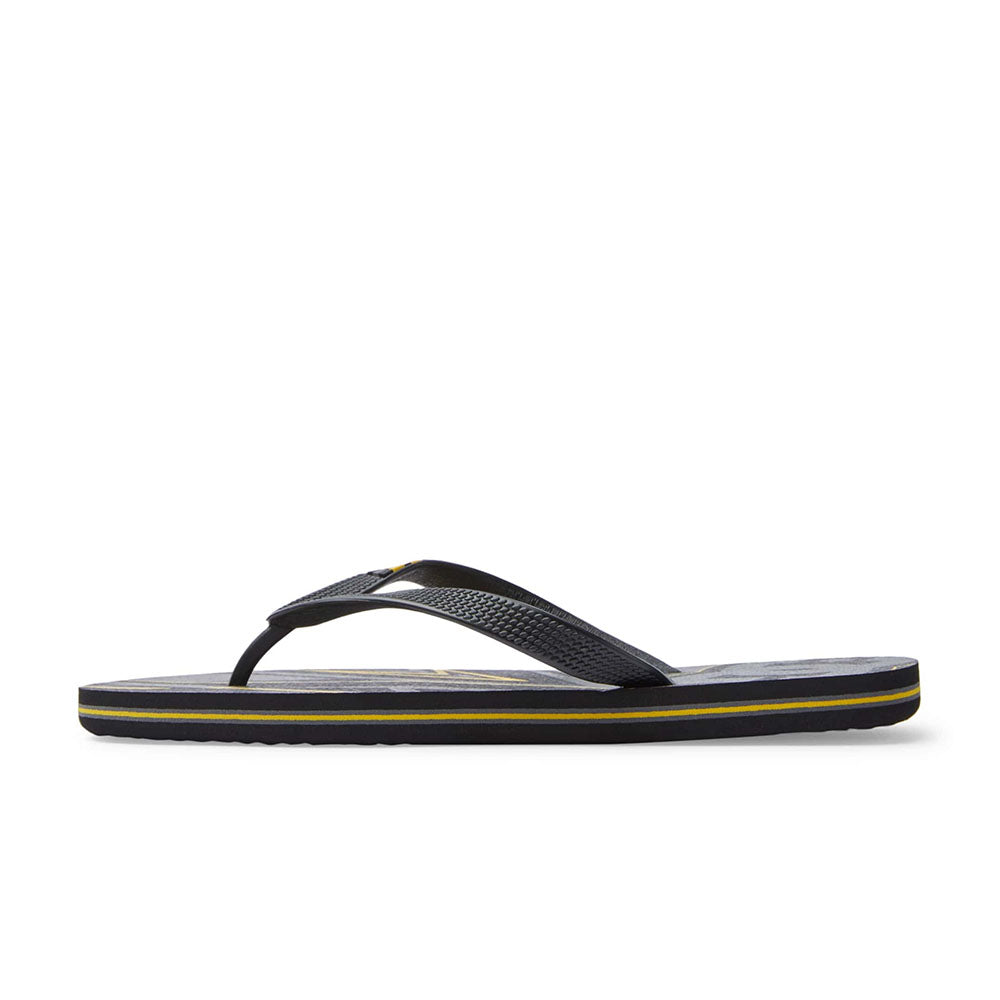 DC Spray Sandals