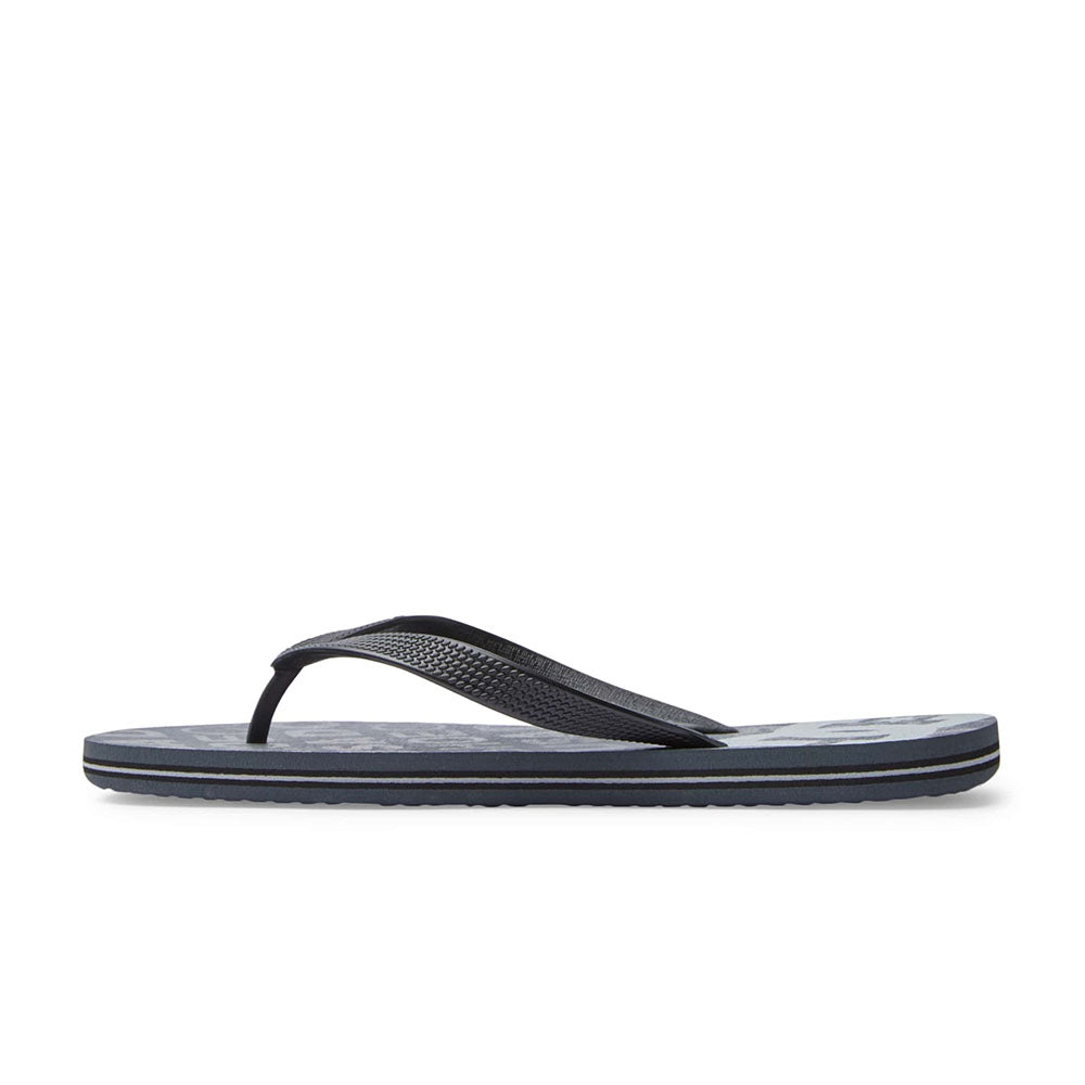 DC Spray Sandals