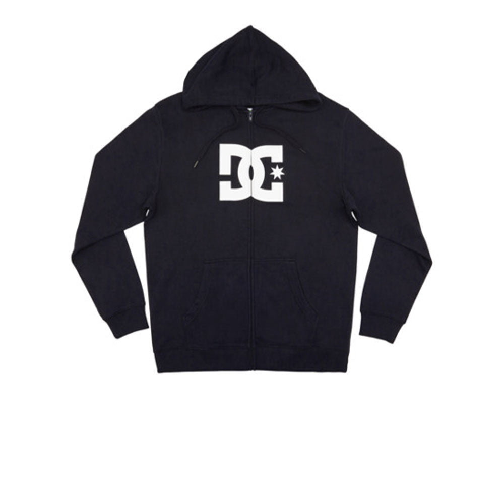 DC Dc Star Zh Outerwear